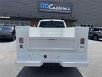 2025 Ford F-250 Crew Cab 4x4 Reading Service Truck for sale #46581 - photo 8