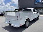 2025 Ford F-250 Crew Cab 4x4 Reading Service Truck for sale #46581 - photo 4