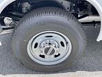 2025 Ford F-250 Crew Cab 4x4 Reading Service Truck for sale #46581 - photo 9