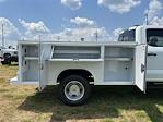 2025 Ford F-350 Crew Cab DRW 4x4 Reading Service Truck for sale #46587 - photo 10