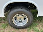 2025 Ford F-350 Crew Cab DRW 4x4 Reading Service Truck for sale #46587 - photo 11