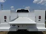 2025 Ford F-350 Crew Cab DRW 4x4 Reading Service Truck for sale #46587 - photo 12