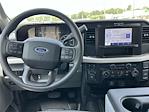 2025 Ford F-350 Crew Cab DRW 4x4 Reading Service Truck for sale #46587 - photo 13