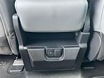 2025 Ford F-350 Crew Cab DRW 4x4 Reading Service Truck for sale #46587 - photo 14