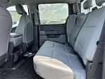 2025 Ford F-350 Crew Cab DRW 4x4 Reading Service Truck for sale #46587 - photo 15