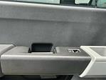 2025 Ford F-350 Crew Cab DRW 4x4 Reading Service Truck for sale #46587 - photo 16