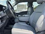 2025 Ford F-350 Crew Cab DRW 4x4 Reading Service Truck for sale #46587 - photo 17