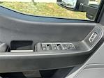 2025 Ford F-350 Crew Cab DRW 4x4 Reading Service Truck for sale #46587 - photo 18