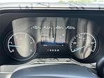 2025 Ford F-350 Crew Cab DRW 4x4 Reading Service Truck for sale #46587 - photo 19
