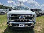 2025 Ford F-350 Crew Cab DRW 4x4 Reading Service Truck for sale #46587 - photo 3