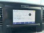 2025 Ford F-350 Crew Cab DRW 4x4 Reading Service Truck for sale #46587 - photo 20