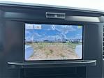 2025 Ford F-350 Crew Cab DRW 4x4 Reading Service Truck for sale #46587 - photo 21