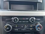 2025 Ford F-350 Crew Cab DRW 4x4 Reading Service Truck for sale #46587 - photo 22