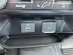 2025 Ford F-350 Crew Cab DRW 4x4 Reading Service Truck for sale #46587 - photo 23