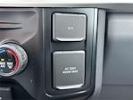 2025 Ford F-350 Crew Cab DRW 4x4 Reading Service Truck for sale #46587 - photo 24