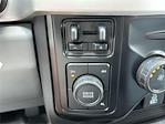 2025 Ford F-350 Crew Cab DRW 4x4 Reading Service Truck for sale #46587 - photo 25