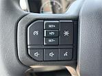 2025 Ford F-350 Crew Cab DRW 4x4 Reading Service Truck for sale #46587 - photo 26