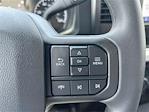 2025 Ford F-350 Crew Cab DRW 4x4 Reading Service Truck for sale #46587 - photo 27