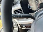 2025 Ford F-350 Crew Cab DRW 4x4 Reading Service Truck for sale #46587 - photo 28