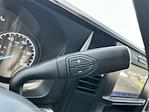 2025 Ford F-350 Crew Cab DRW 4x4 Reading Service Truck for sale #46587 - photo 29