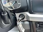 2025 Ford F-350 Crew Cab DRW 4x4 Reading Service Truck for sale #46587 - photo 30