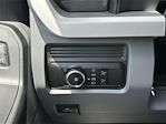 2025 Ford F-350 Crew Cab DRW 4x4 Reading Service Truck for sale #46587 - photo 31