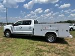 2025 Ford F-350 Crew Cab DRW 4x4 Reading Service Truck for sale #46587 - photo 5