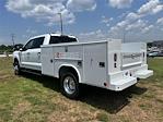 2025 Ford F-350 Crew Cab DRW 4x4 Reading Service Truck for sale #46587 - photo 7