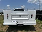 2025 Ford F-350 Crew Cab DRW 4x4 Reading Service Truck for sale #46587 - photo 8