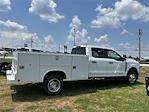 2025 Ford F-350 Crew Cab DRW 4x4 Reading Service Truck for sale #46587 - photo 9