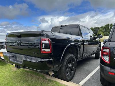 2021 Ram 2500 Mega Cab 4x4 Pickup for sale #46597A - photo 2