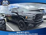 2021 Ram 2500 Mega Cab 4x4 Pickup for sale #46597A - photo 1