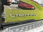 2021 Ram 2500 Mega Cab 4x4 Pickup for sale #46597A - photo 10