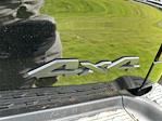 2021 Ram 2500 Mega Cab 4x4 Pickup for sale #46597A - photo 11