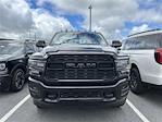 2021 Ram 2500 Mega Cab 4x4 Pickup for sale #46597A - photo 3