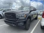 2021 Ram 2500 Mega Cab 4x4 Pickup for sale #46597A - photo 4