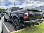 2021 Ram 2500 Mega Cab 4x4 Pickup for sale #46597A - photo 5