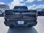 2021 Ram 2500 Mega Cab 4x4 Pickup for sale #46597A - photo 6