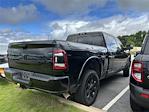 2021 Ram 2500 Mega Cab 4x4 Pickup for sale #46597A - photo 2