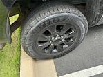 2021 Ram 2500 Mega Cab 4x4 Pickup for sale #46597A - photo 7