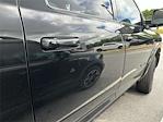 2021 Ram 2500 Mega Cab 4x4 Pickup for sale #46597A - photo 8