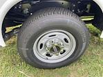 New 2025 Ford F-250 Crew Cab 4x4 Royal 40-VO-98XP 8' 2" Service Truck for sale #46611 - photo 10