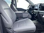 New 2025 Ford F-250 Crew Cab 4x4 Royal 40-VO-98XP 8' 2" Service Truck for sale #46611 - photo 11