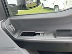 New 2025 Ford F-250 Crew Cab 4x4 Royal 40-VO-98XP 8' 2" Service Truck for sale #46611 - photo 12