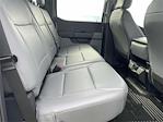 New 2025 Ford F-250 Crew Cab 4x4 Royal 40-VO-98XP 8' 2" Service Truck for sale #46611 - photo 13