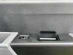 New 2025 Ford F-250 Crew Cab 4x4 Royal 40-VO-98XP 8' 2" Service Truck for sale #46611 - photo 14