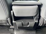New 2025 Ford F-250 Crew Cab 4x4 Royal 40-VO-98XP 8' 2" Service Truck for sale #46611 - photo 16