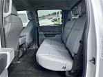 New 2025 Ford F-250 Crew Cab 4x4 Royal 40-VO-98XP 8' 2" Service Truck for sale #46611 - photo 17