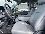 New 2025 Ford F-250 Crew Cab 4x4 Royal 40-VO-98XP 8' 2" Service Truck for sale #46611 - photo 19