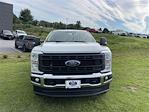 New 2025 Ford F-250 Crew Cab 4x4 Royal 40-VO-98XP 8' 2" Service Truck for sale #46611 - photo 5